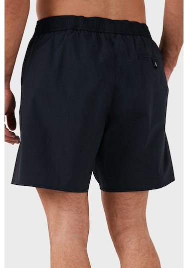 Giorgio Armani Erkek Mayo Short 200385 3f919 00136 Lacivert