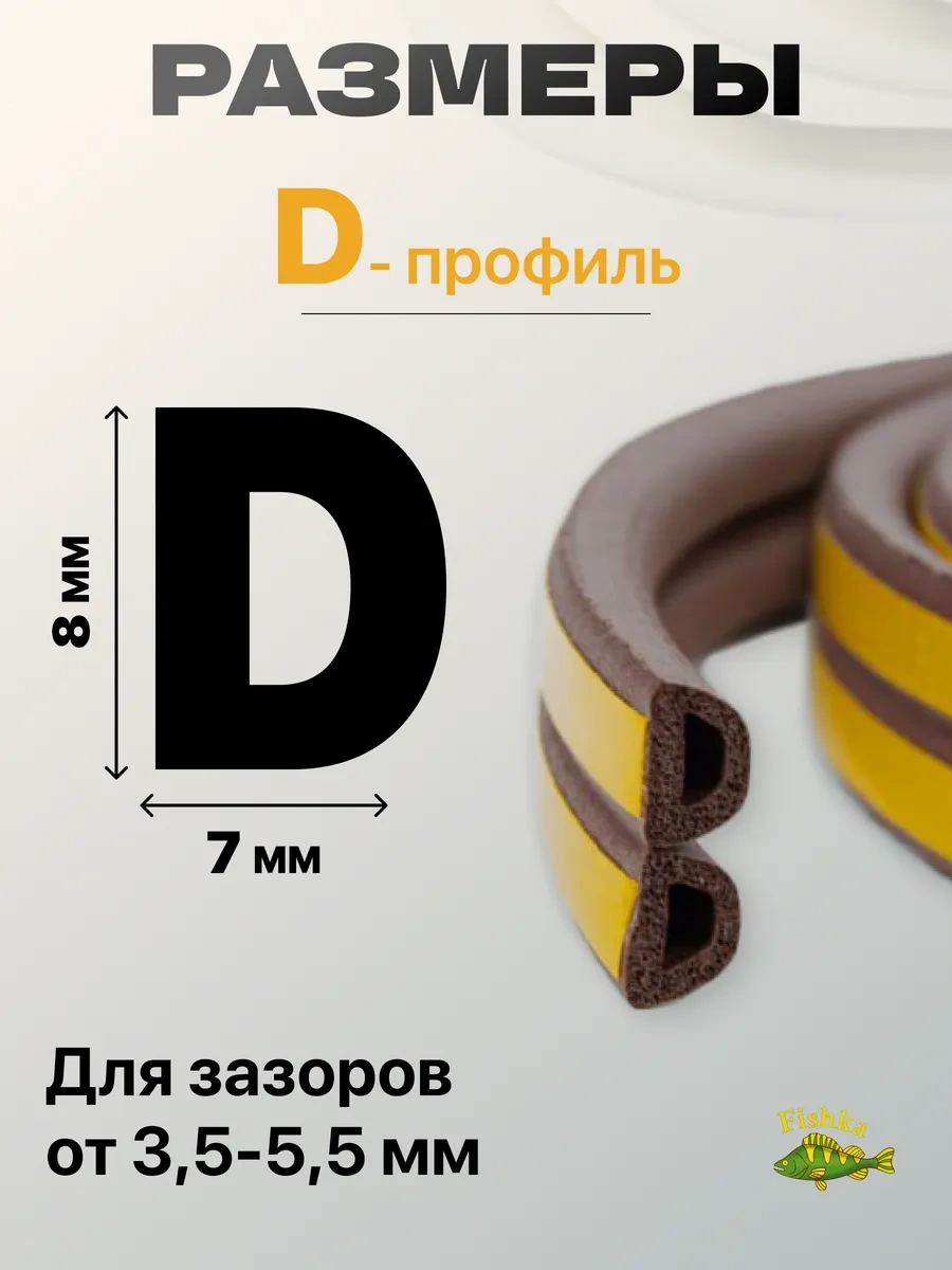 4walls Pencere Ve Kapılar İçin Kendinden Yapışkanlı Conta 91185874 Diğer