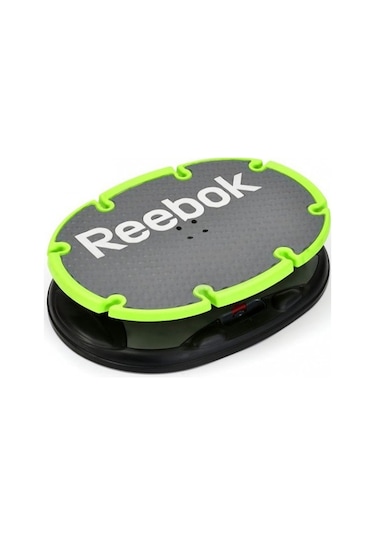 Reebok Core Board (rsp-21160)