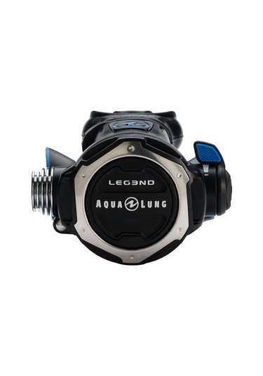 Aqua Lung Leg3nd 2. Kademe Regülatör