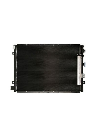 KIA SORENTO KLİMA RADYATÖRÜ 2002-2006 976063E000