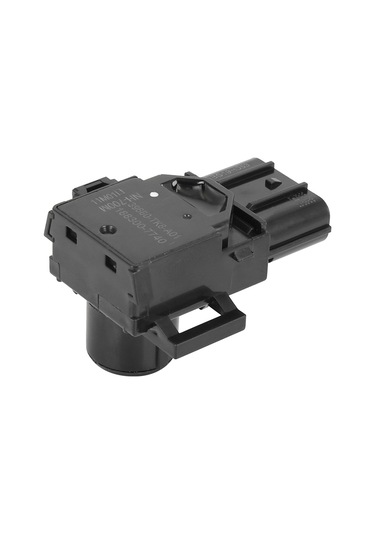 39680-tk8-a01 Honda Odyssey Pilot 2011-2017 İçin Araba Park Sensörü