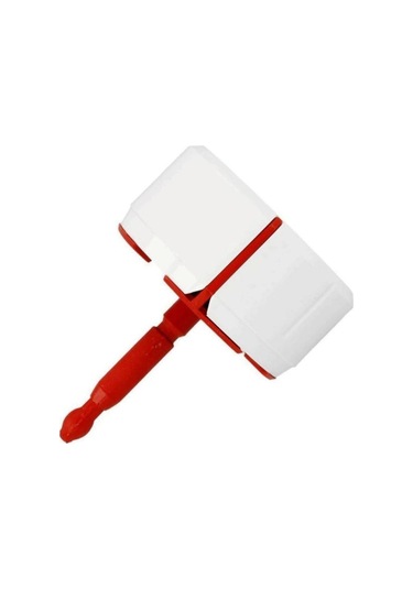 Çamaşır Makinesi Program Düğmesi, Bosch Wak20210tr, Wak20200tr, Wak16200tr İle Uyumlu