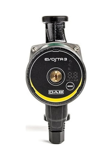 Dab Evosta3 60/180 X Fre. Kon. Pompa 35w - 1¼''