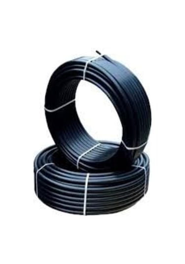 Elektrik Tesisat Borusu 14 Lük