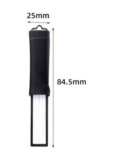 Suntek Balıkçılık Kancası Taşlama Için Pratik Dayanıklı