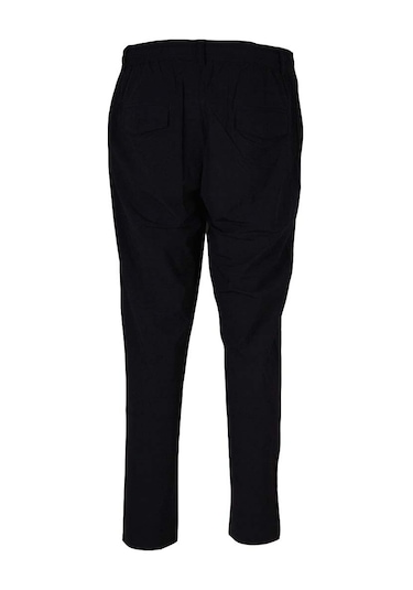Trender Octavian Siyah Erkek Pantolon 61-5308 Siyah