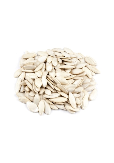 Ayvalık Baharat Çiğ Kabak Çekirdeği 500 G