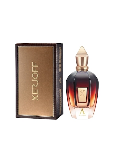 Xerjoff Alexandria II Unisex Parfüm EDP 100 ML