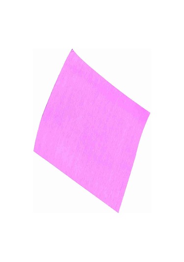 Fosenze Mutfak İçin 8x8 Cm Mavi Aluminyum Folyo, 100 Adet Paket, Çikolata Ve Şeker Sarma, Dayanıklı Ve Gıda Uygun Mavi