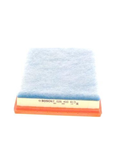 Bosch Citroen C-Elysee 1.5 Dizel Filtre Bakım Seti Shell Motor Yağlı (2018-2023) 5 Li