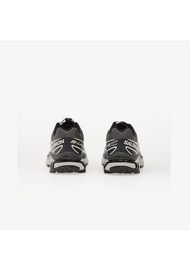 Salomon Xt-6 Erkek Siyah Spor Ayakkabı L47989500