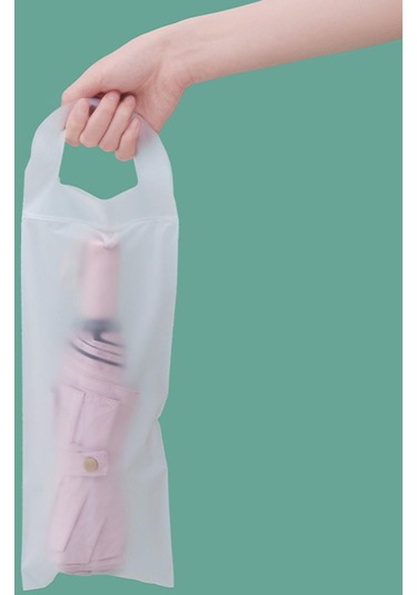 Homyl Araba, Açık Ev Için Yeniden Kullanılabilir Beyaz