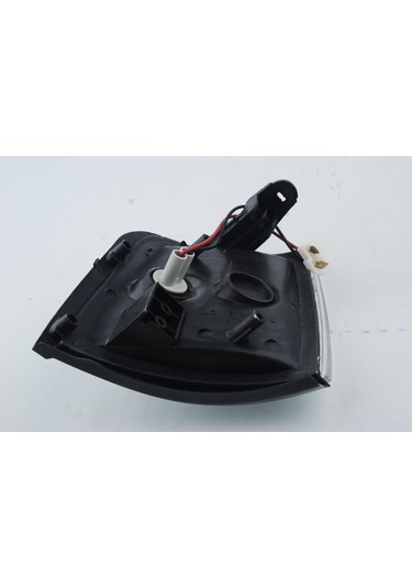 Cn Sol Sinyal Beyaz Isuzu Tfr24 1990-1996 Uyumlu 8943241050