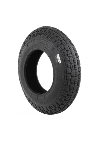 Yapar Dış Lastik 3.50 7