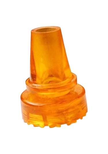 Suntek Baston Ucu Koltuk Değneği Pedi Aşınmaya Dayanıklı