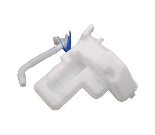 Silecek Su Deposu Skoda Fabia, Scala, Kamiq, Polo