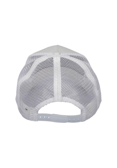 Goorin Bros Şapka - Spot