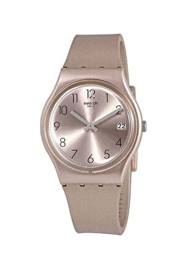 Swatch GP403 Kadın Kol Saati