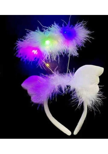 Panther Pt-163 Carnıval Fun Goods Çok Renkli