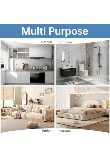 Ulzyvf Yastıklı Makinesi Kurutma Kapaklı Kapağı Havalandırma Geri Duvar Dönüşsüz Dış 6ın Ow