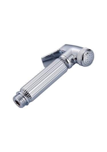 Tongxida Bosphorus Yıkama Ünitesi, Sones Nozulu, Krom Makineleri Kadın İçin Çok Renkli, İşlevli Durdurmalı Stili Çok Renkli