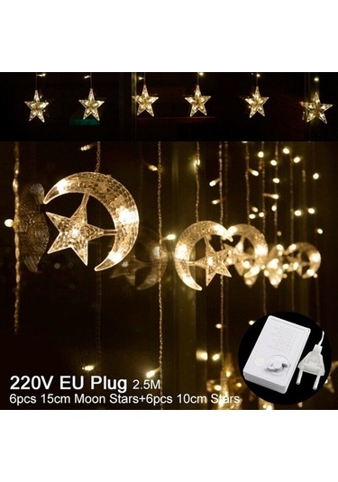 Agoodshop Renk Led Kristal Masa Lambası Gül Işık Projeksiyon Lambası Led Atmosfer Yatak Odası Başucu U 1 Adet Polisilikon 2v