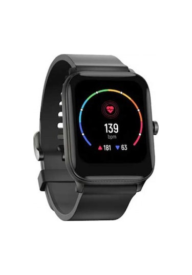 Haylou GST LS09B  Akıllı Saat