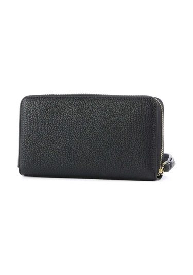 Armani Exchange Armanı Exchange Kadın Cüzdan Xw000361-af11902-uc001 Siyah