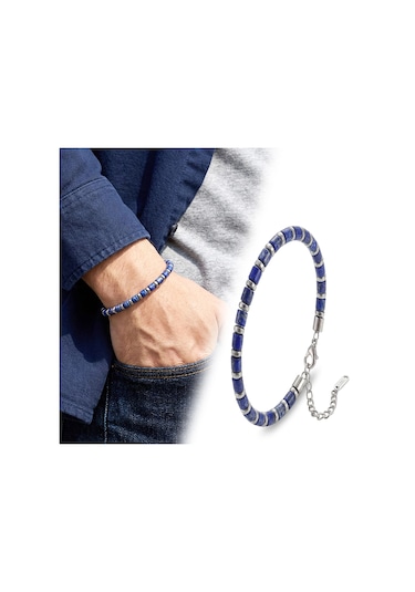 Moncuk Design 14224 33512b10d4m7 Çok Renkli