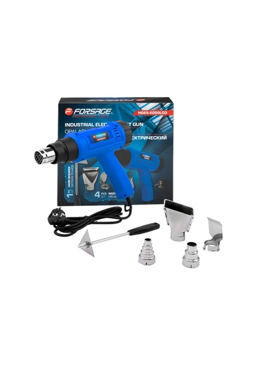 Forsage Erişteyle Birlikte Elektrikli İnşaat Saç Kurutma Makinesi 430880705