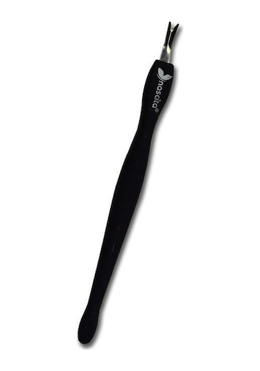 Nascita Tırnak Eti Sıyırıcı Ct000001