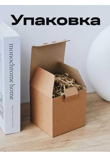 Ivamed Doğal Dekoratif Balmumu Mum Meme Göğüs 220895406 Sütlü