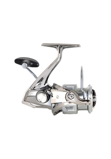 Ryuji Aero 4000m Spin Olta Makinesi Som00006621