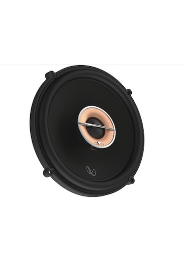 Infinity Kappa 63xf 16 Cm 255 Watt 2 Yollu Oto Hoparlör Takımı
