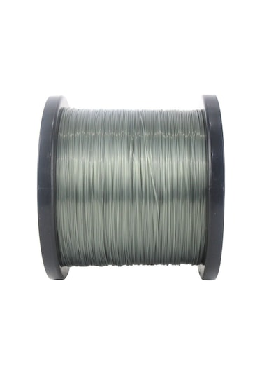 Chrome 1000Mt Yeşil 0,20Mm Bobin Misina