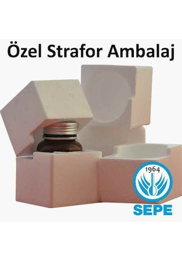 Sepe Natural Propolis Ekstesi Likit Su Bazlı 300mg x 10 Ampul x 10 ML