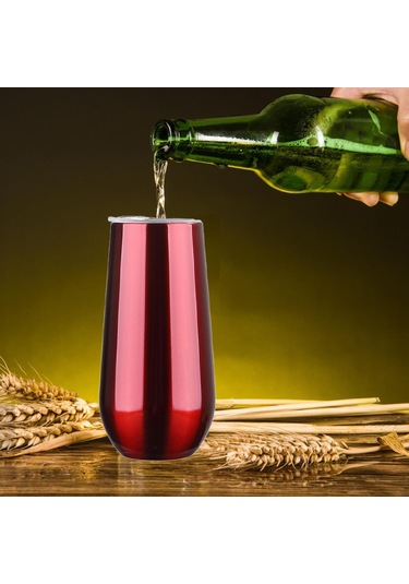 Suntek Magideal Barbekü Balıkçılık Kırmızı Için Kapaklı