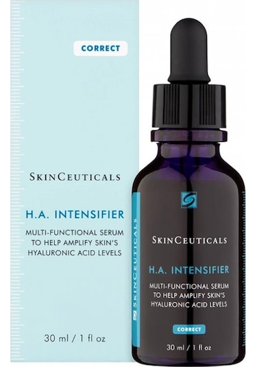 Skinceuticals H A Intensifier Serum 30 ML