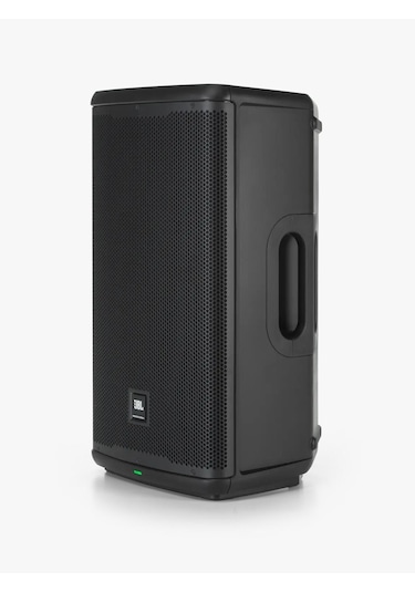 Jbl Eon712 12" Aktif Bluetooth Hoparlör