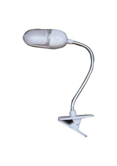 Bigem Bm-003 Kitap Okuma Lambası