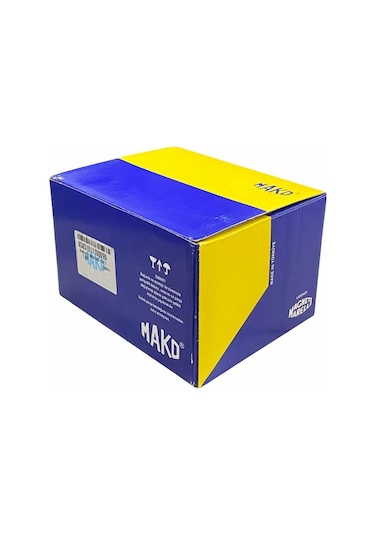Mako Sinyal Lambası Duylu Renault R9 1997 Sol
