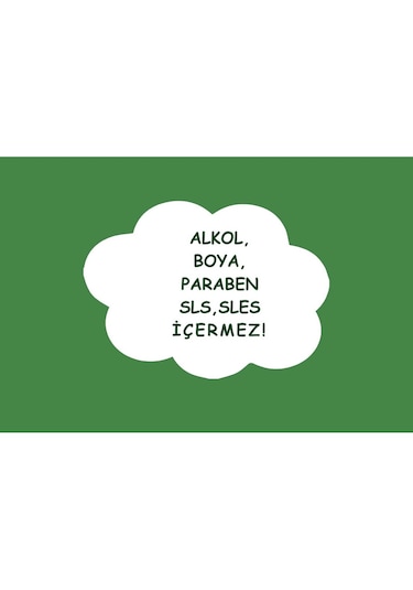 Pine Islak Mendil 10 Adet 720 Yaprak Süper Kalite 10'lu Set