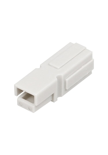 Sd45a600v Anderson Unipolar Denetleyici Fişi Sd45h-gy