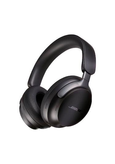 Bose Quietcomfort Ultra Kablosuz Kulak Üstü Kulaklık