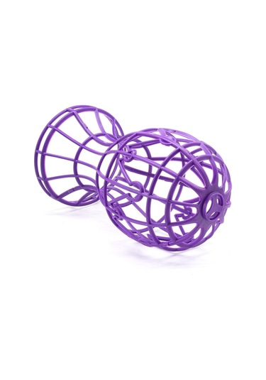 Suntek Seyahat Peruk Standı Katlanabilir Peruk Askıları Peruk