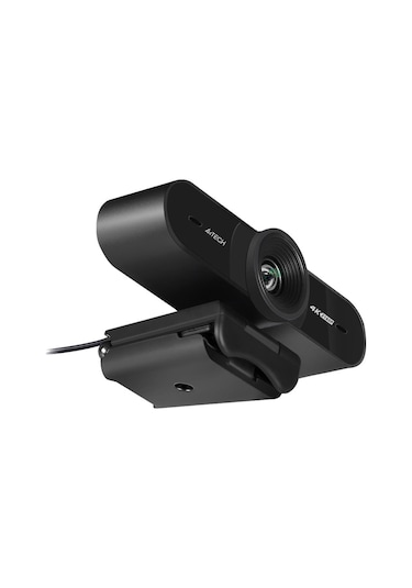 A4 Tech Webcam Pk-1000ha 4k 2160p Af Uhd Kamera