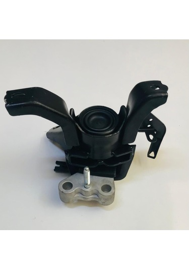 Corolla 14-19 Auris 14-19 1.6 Benzinli Motor Takozu Ön Sağ Corolla 14-19 Auris 14-19 1.6 Benzinli Motor Takozu Ön Sağ