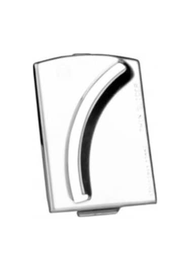 Karaca Pro-Multimax 1001 Mikser & Blender Set