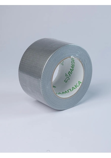 Lampaka Tıpkı Bant Tl Tpl , 50 M 75 Mm 375645240